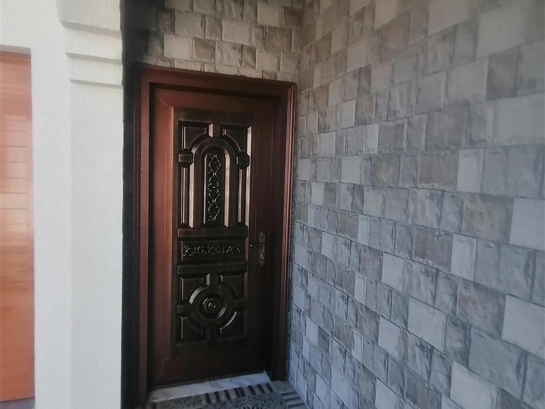 Jabal Shams Bayt Kawakib Holiday home Misfah